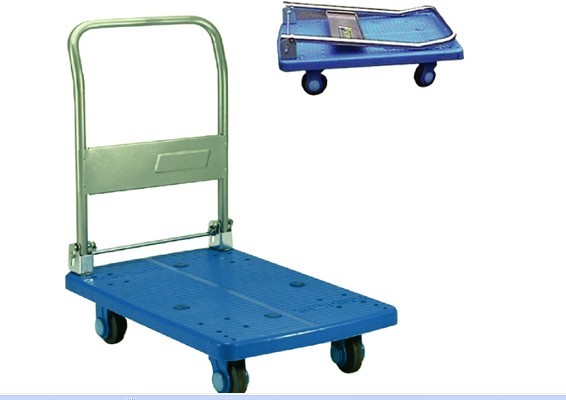 9261可折（shé）單扶手型