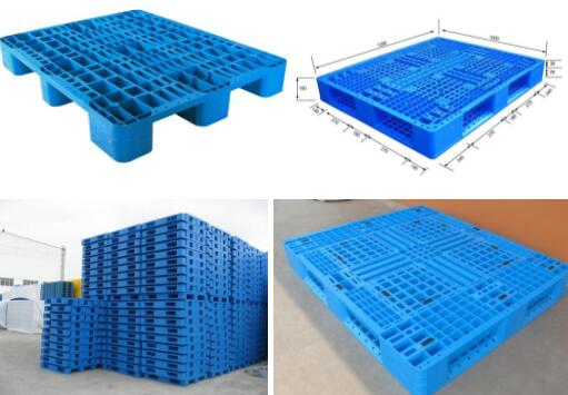 北京塑料托盤載重有很多區別!那我(wǒ)們應(yīng)該怎麽選購?