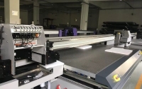 板金加工的工藝流程，你知道嗎？