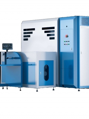 無錫充絨機 充棉機鈑金配套
