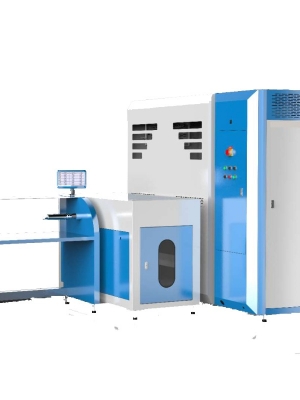 充絨機 充棉（mián）機鈑金配套