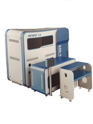 充絨機 充棉機鈑金配套