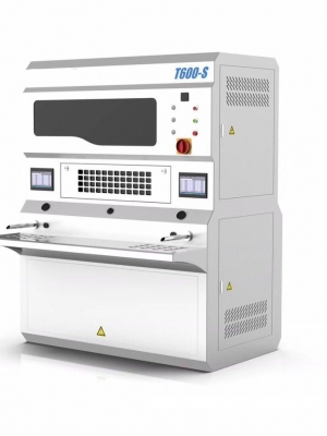 充絨機 充棉（mián）機鈑金配套