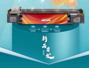 產（chǎn）品案（àn）例展示