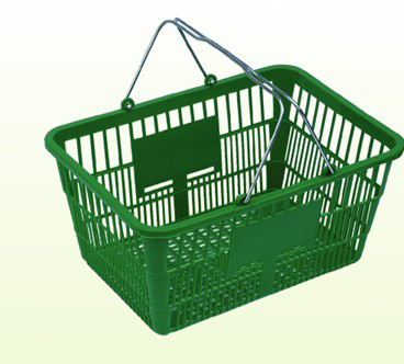 1號超（chāo）市籃